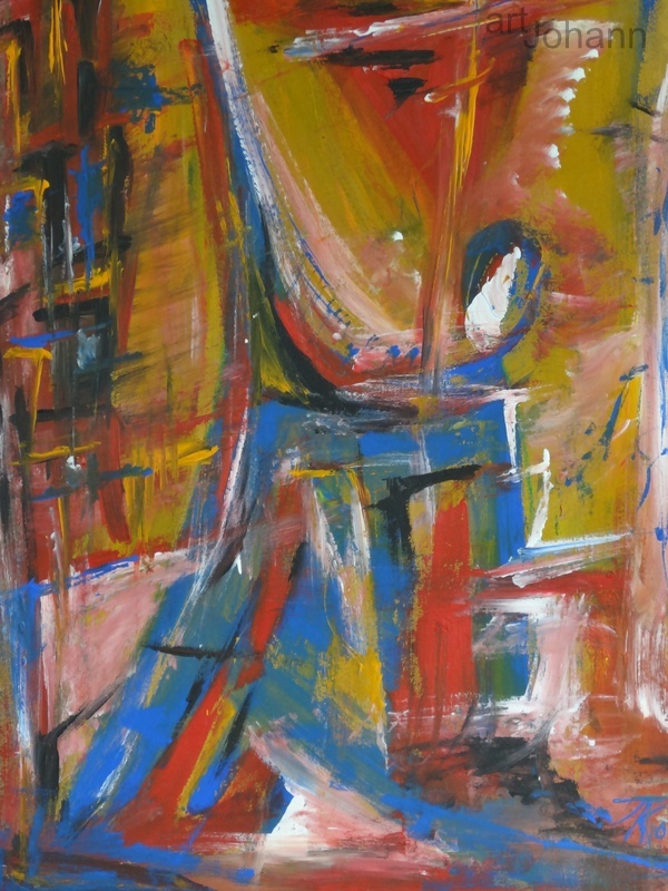 Art johann 1984 (161)